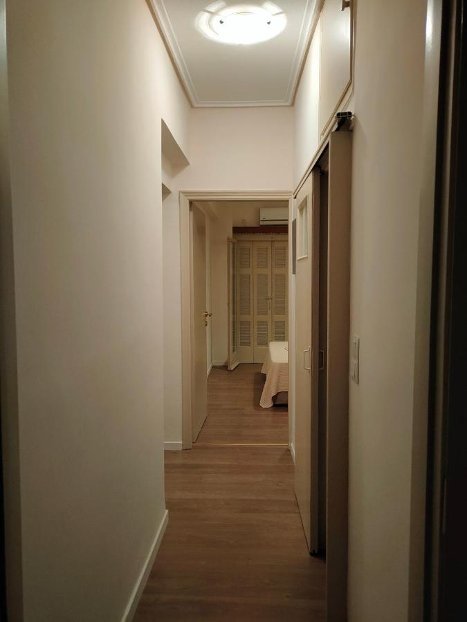 Ca Comfort Living Kalamáta Buitenkant foto