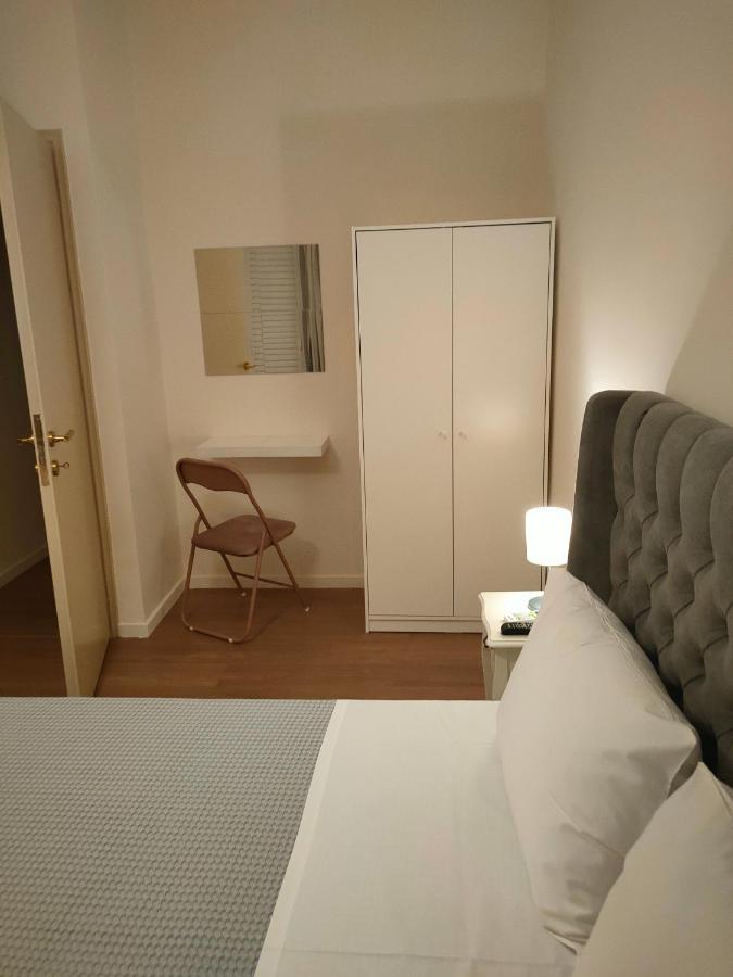 Ca Comfort Living Kalamáta Buitenkant foto